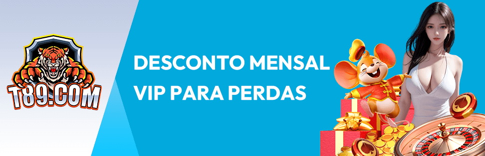 psg e milan ao vivo online